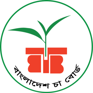 Bangladesh Tea Board